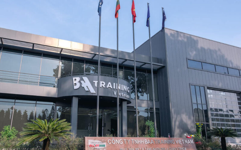 baa_training_vietnam_training_centre-1.jpg