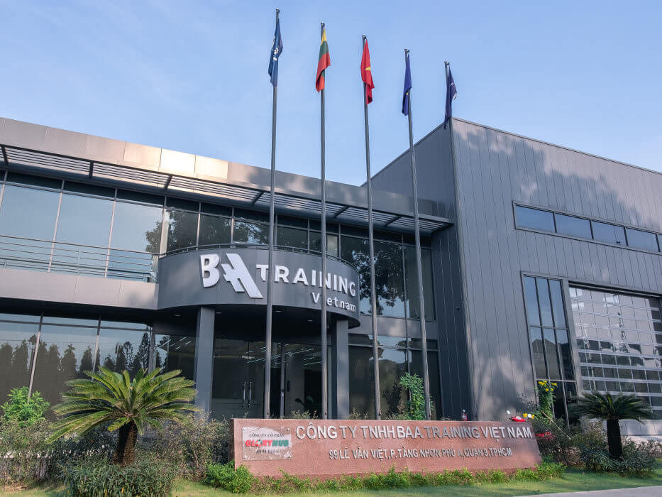 baa_training_vietnam_training_centre-1.jpg