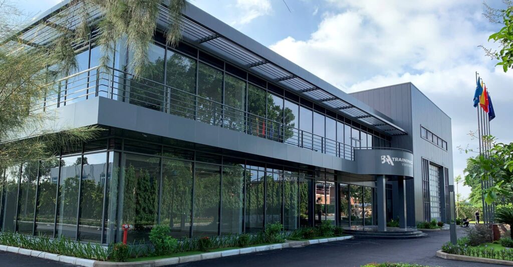 baa_training_vietnam_training_centre_mazinta.jpg