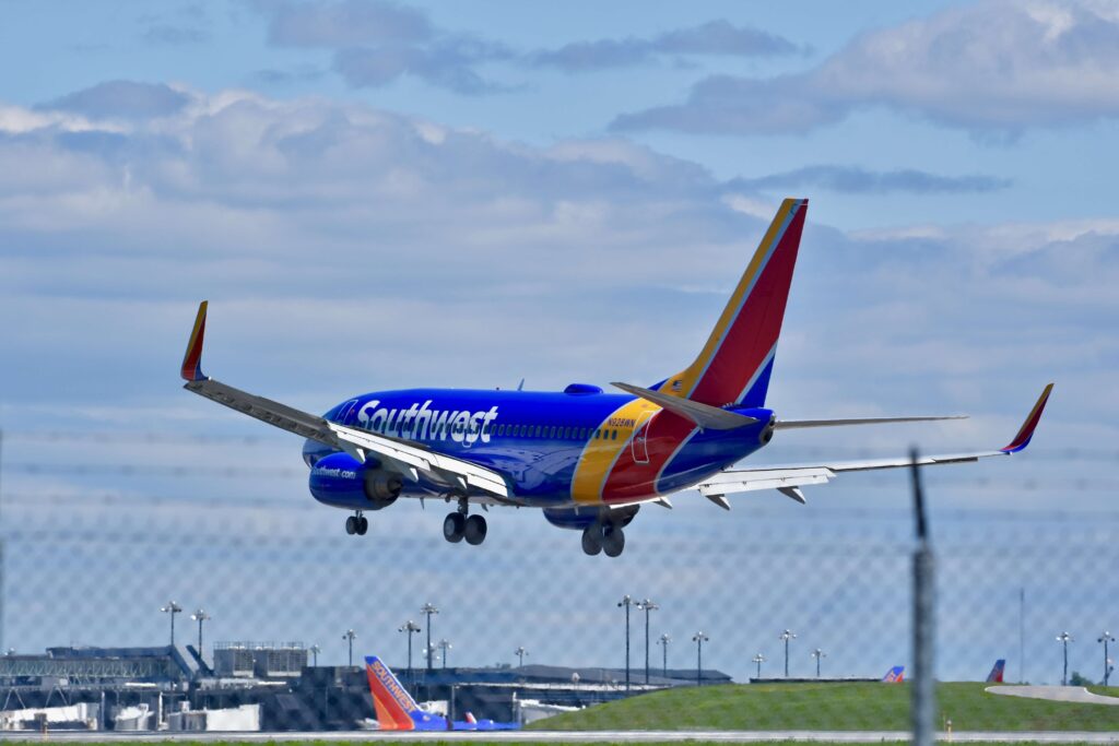 baltimore_usa_-_august_06_2017_a_southwest_airlines_commercial_plane_preparing_to_land_at_the_baltimore_washington_international_airport..jpg