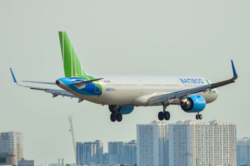 bamboo airways 1jpg bamboo_airways-1.jpg