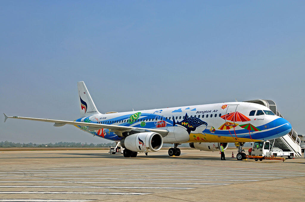 bangkok_airways_airbus_a320.jpg