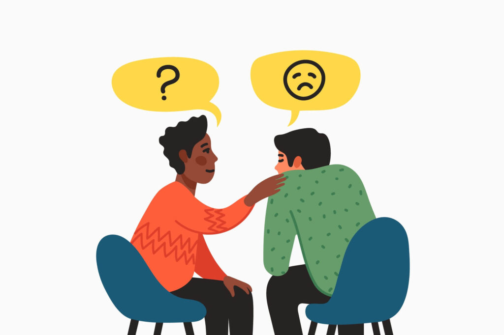 barriers to talking about our wellbeing and mental healthjpg barriers_to_talking_about_our_wellbeing_and_mental_health.jpg