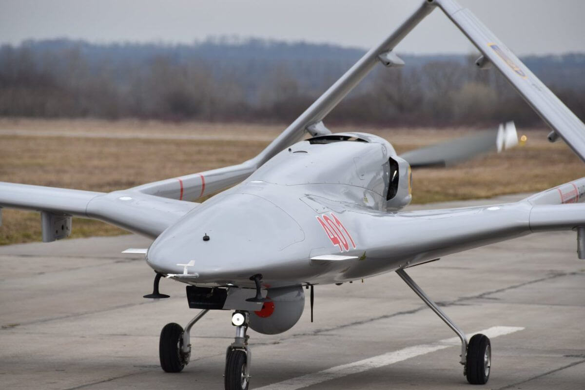 bayraktar_tb2_of_ukrainian_air_force-2.jpg