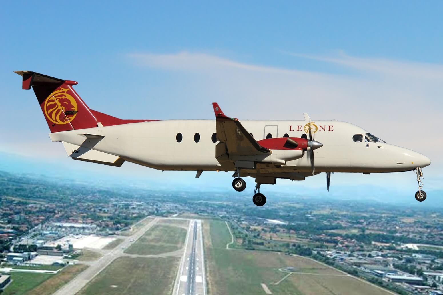 beechcraft1900d3.jpg