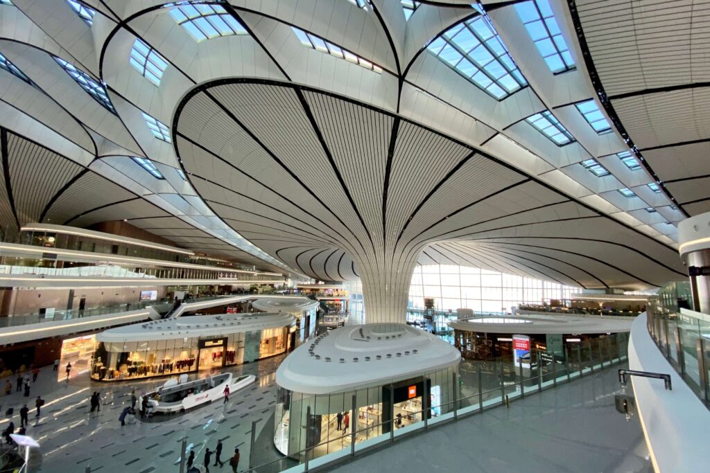 beijing daxing airportjpg beijing_daxing_airport.jpg