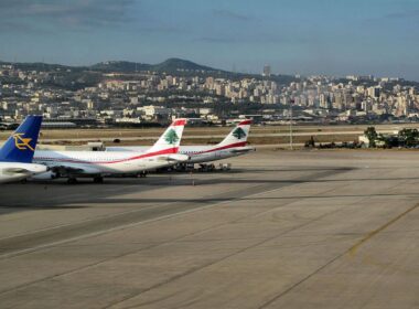 beirut_airport.jpg