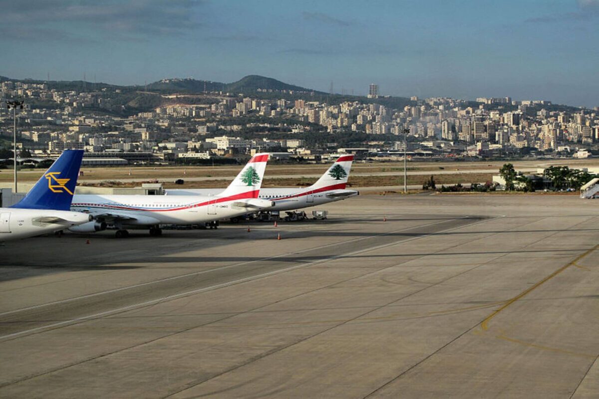 beirut_airport.jpg