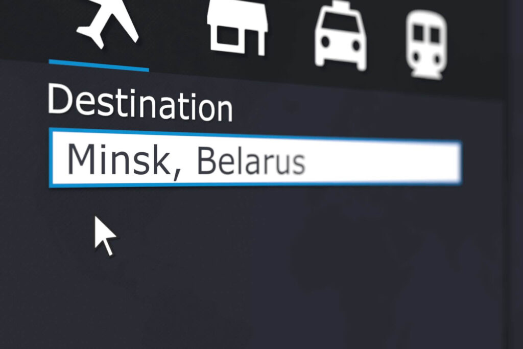 belarus_travel.jpg