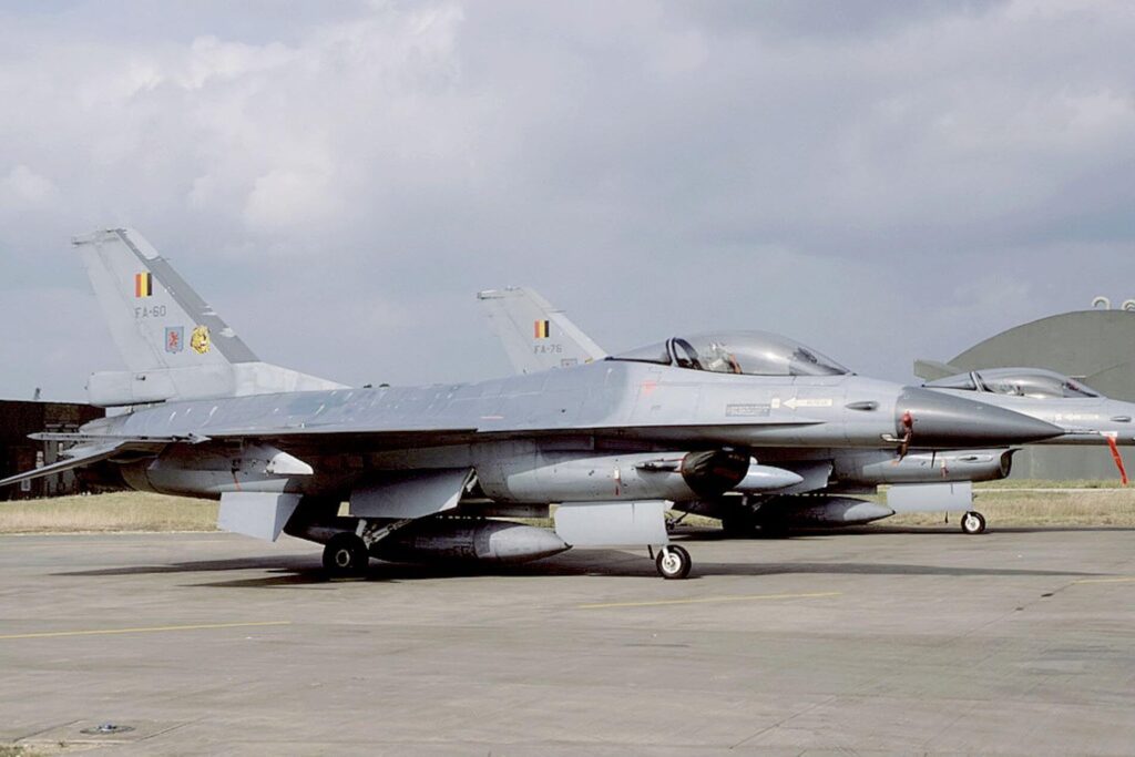 belgian f 16jpg belgian_f-16.jpg