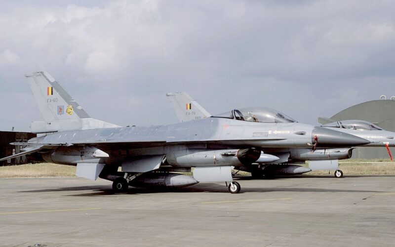 belgian_f-16.jpg