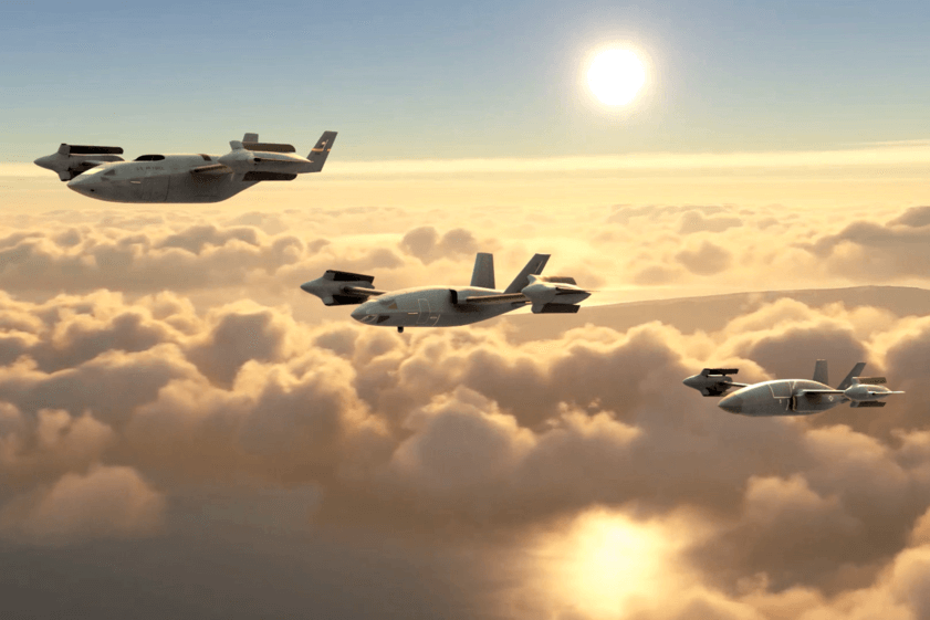 bell_hsvtol_hybrid_aircraft_concept.png