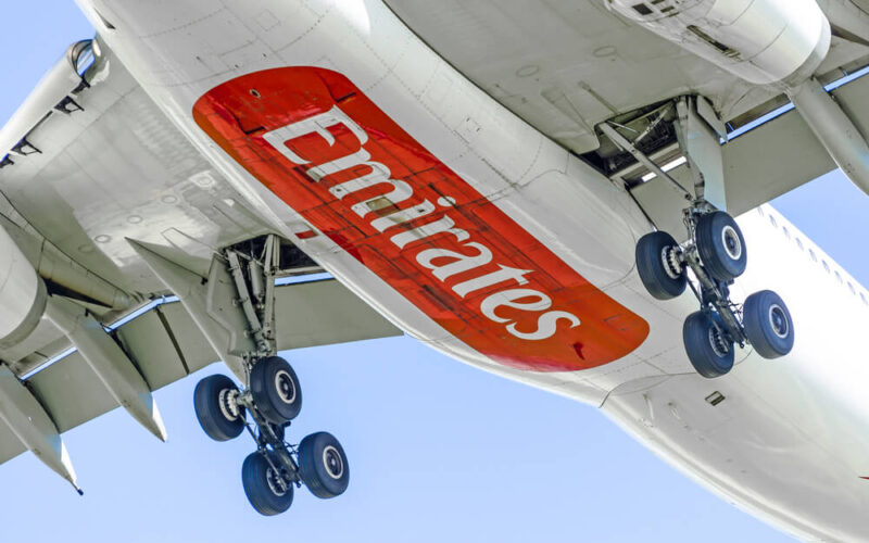 belly_of_an_emirates_airbus_a330_with_the_emirates_airlines_logo-1.jpg
