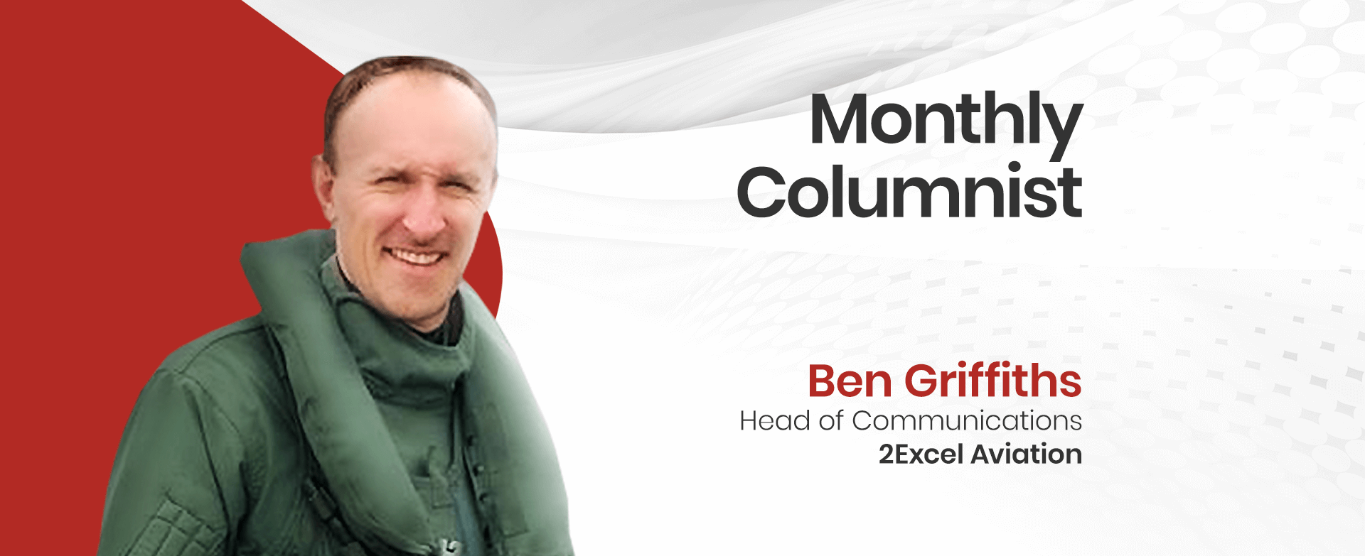 ben_griffiths_columnist.png