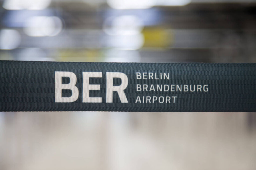 ber_berlin_brandenburg_airport.jpg