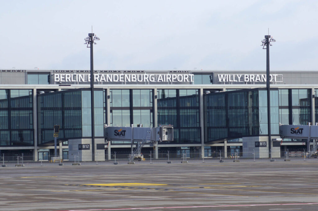 berlin_brandenburg_airport-1.jpg