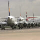 best-airlines-for-pilots.jpg