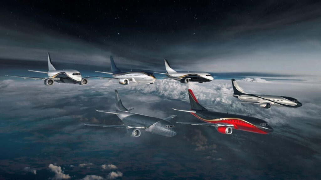 biggest boeing fleet klasjet charter for business leisurejpg biggest-boeing-fleet-klasjet-charter-for-business-leisure.jpg