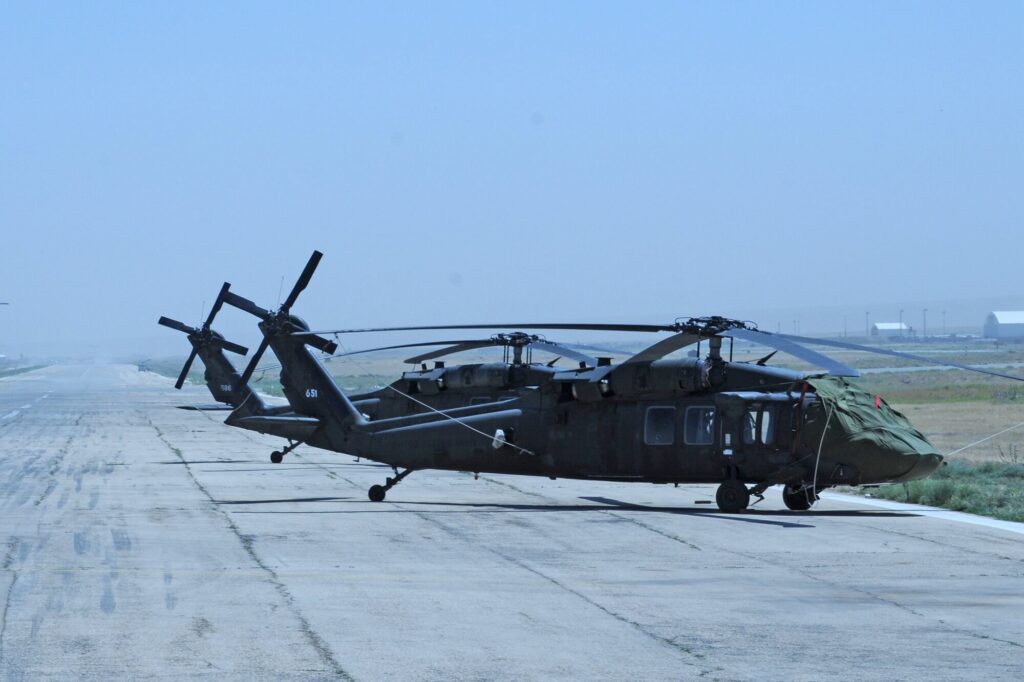 blackhawk helicopters parked in afghanistanjpg blackhawk_helicopters_parked_in_afghanistan.jpg