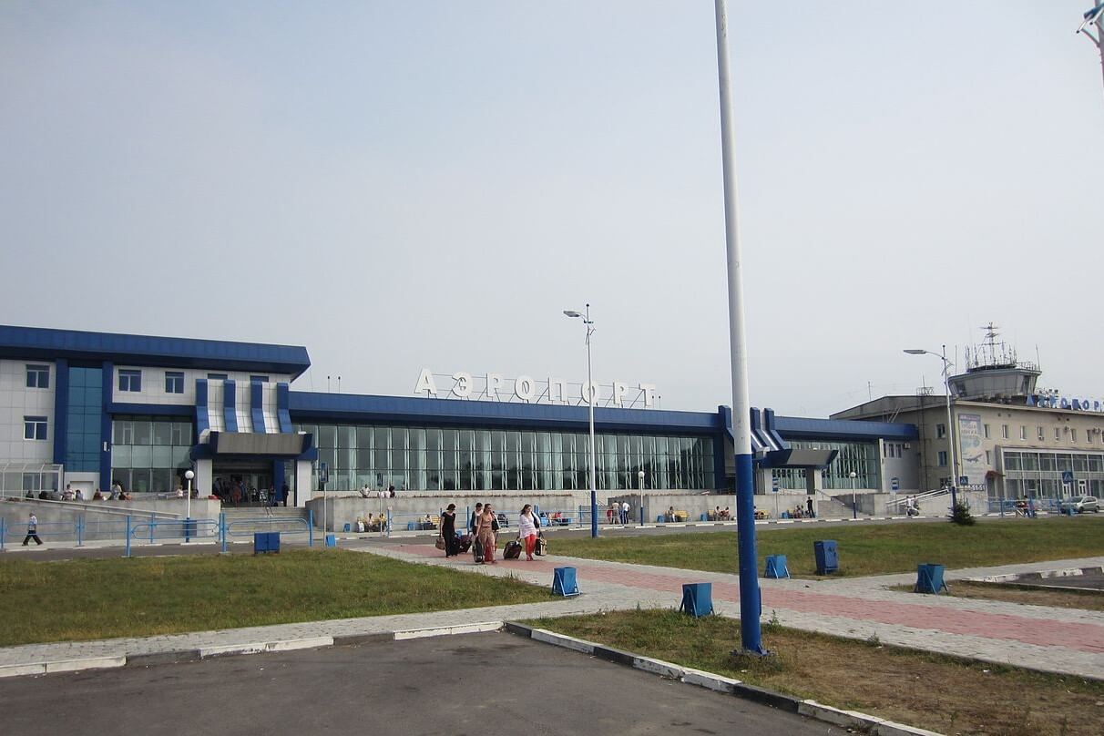 blagoveshchensk_ignatyevo_airport_bqs_russia.jpg