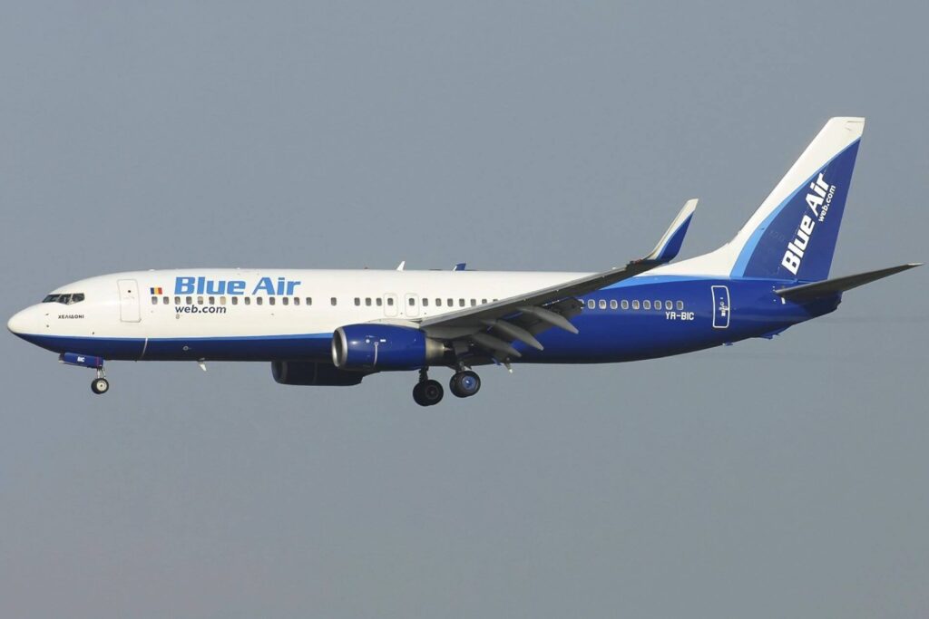 blue air boeing 737jpg blue_air_boeing_737.jpg