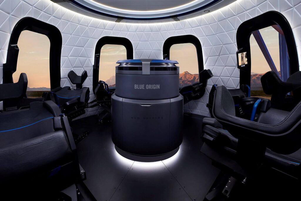 blueorigin-gallery-crew-capsule-interior.jpg