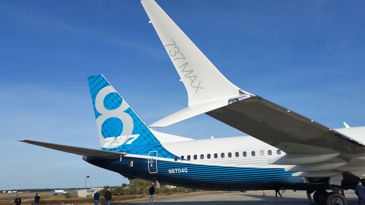 boeing-737-max-8-2.jpg