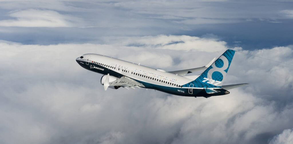 boeing-737-max-8-safety-statement-1024x503-1.jpg