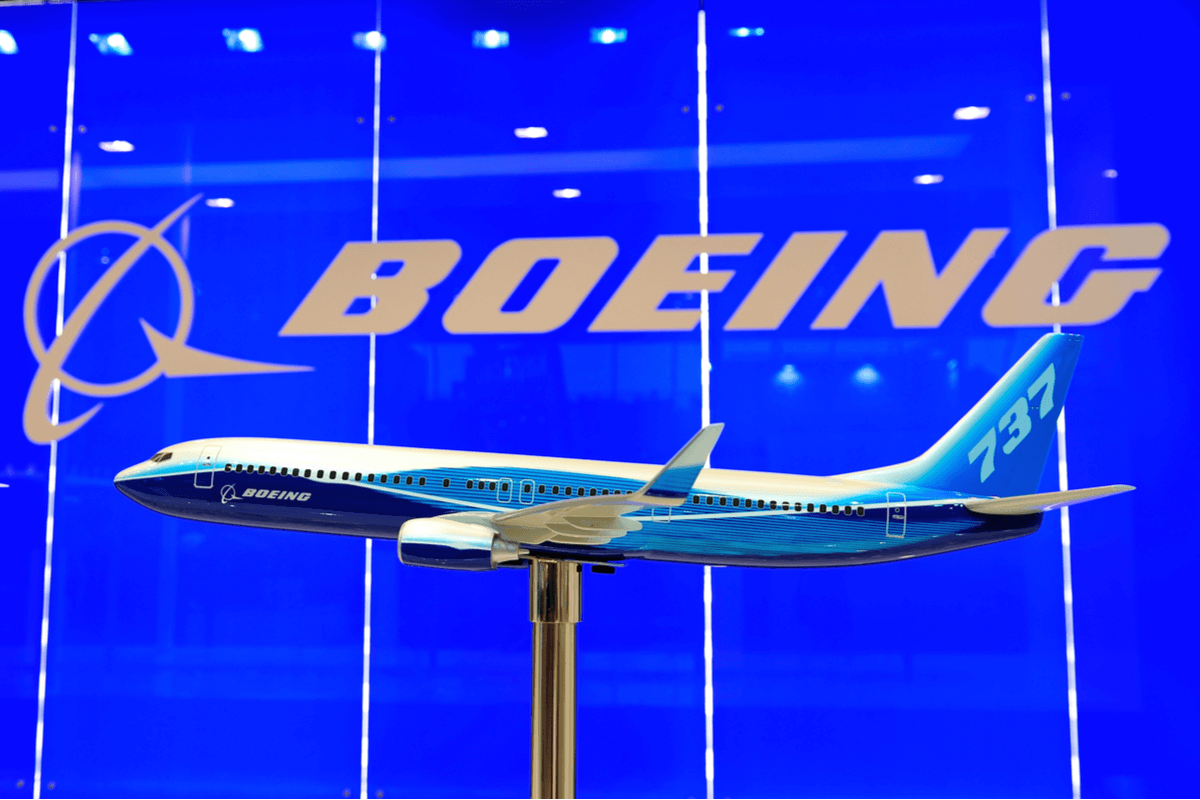 boeing-737-max-mcas-faa.png