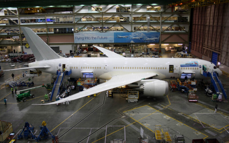 boeing-everett-renton-resumes-production-coronavirus.jpg