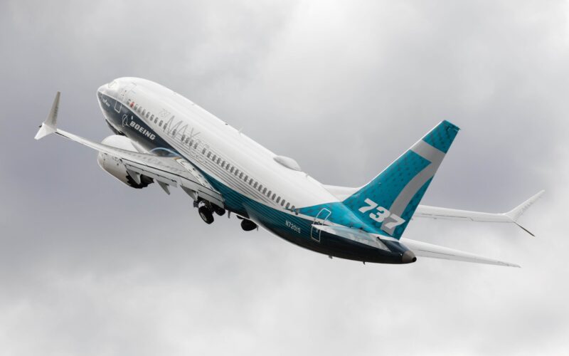 boeing737max.jpg