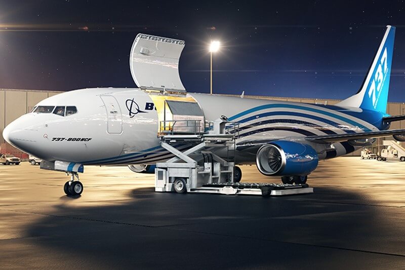 boeing_737-800_converted_freighter.jpg