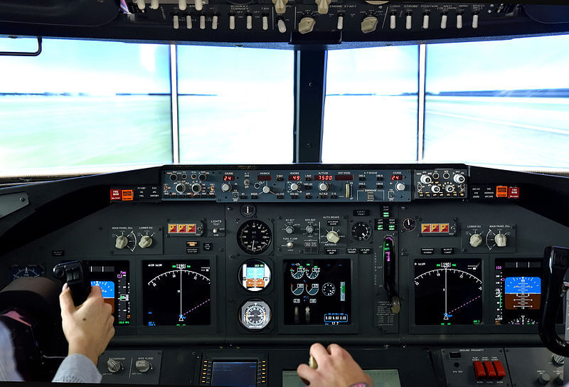 boeing_737-800_flugsimulator_–_cebit_2016_02.jpg