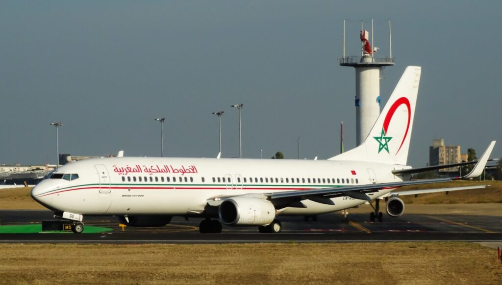 boeing_737-86n_cn-rgg_royal_air_maroc.jpg