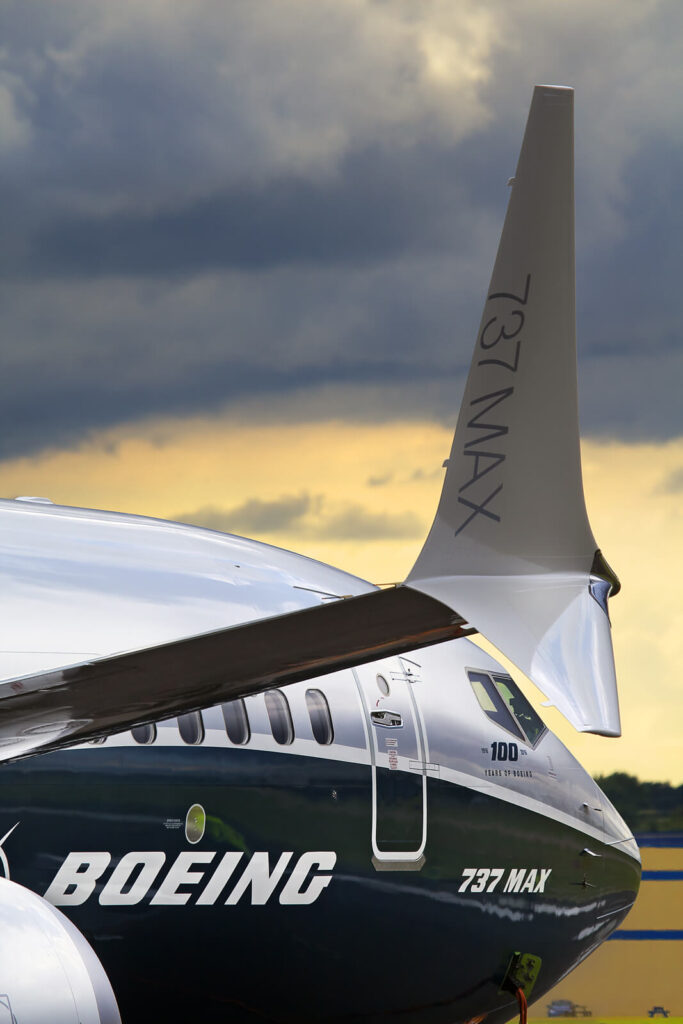 boeing 737 8 max belyakovjpg boeing_737-8_max_belyakov.jpg