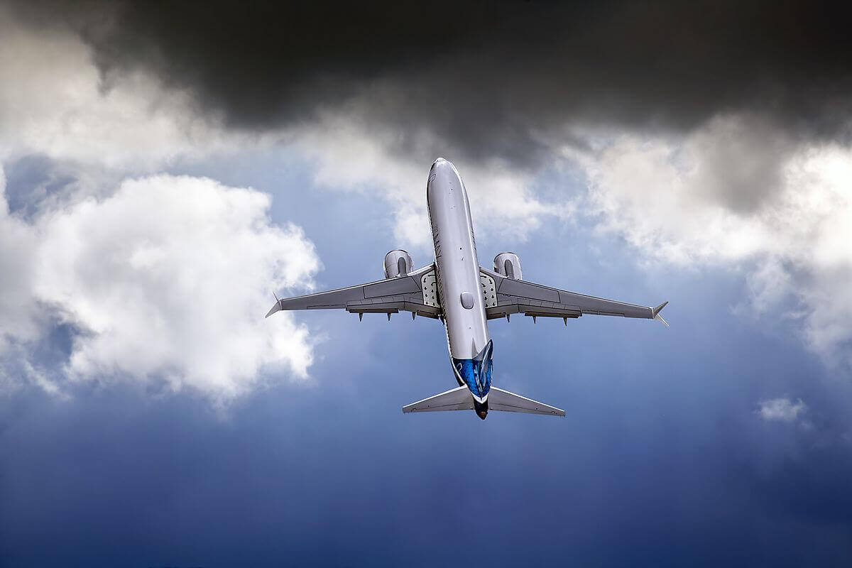 boeing_737-8_max_fia16_belyakov_1.jpg