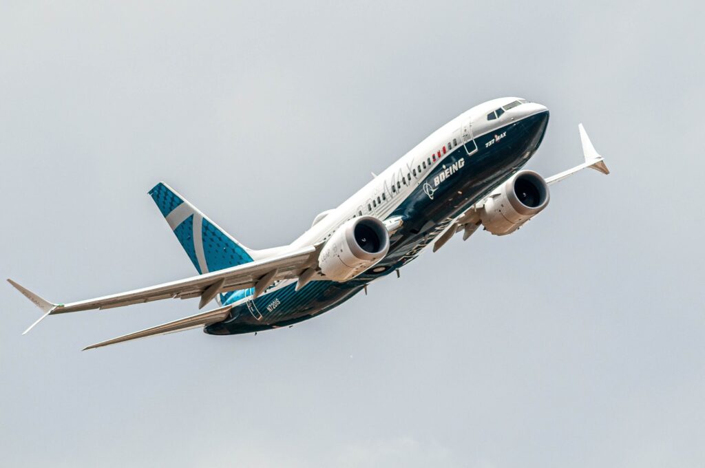 boeing_737_max-10-1.jpg
