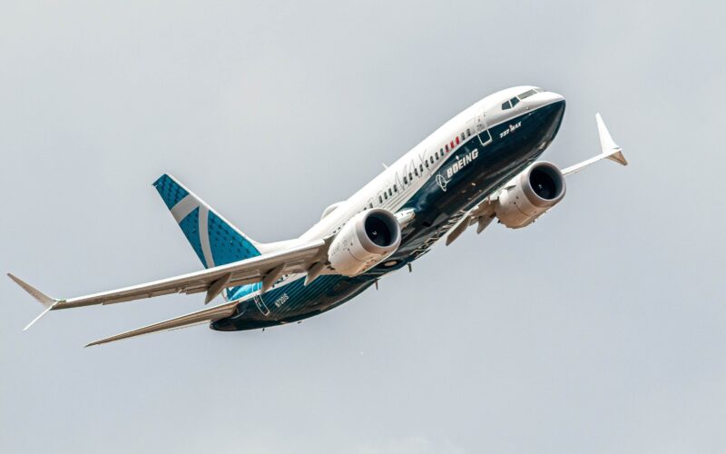 boeing_737_max-10-1.jpg