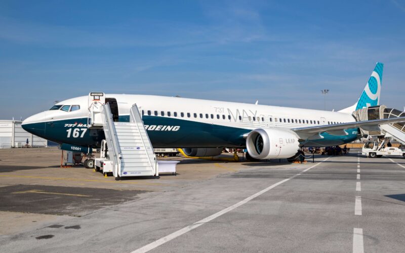 boeing_737_max-8.jpg