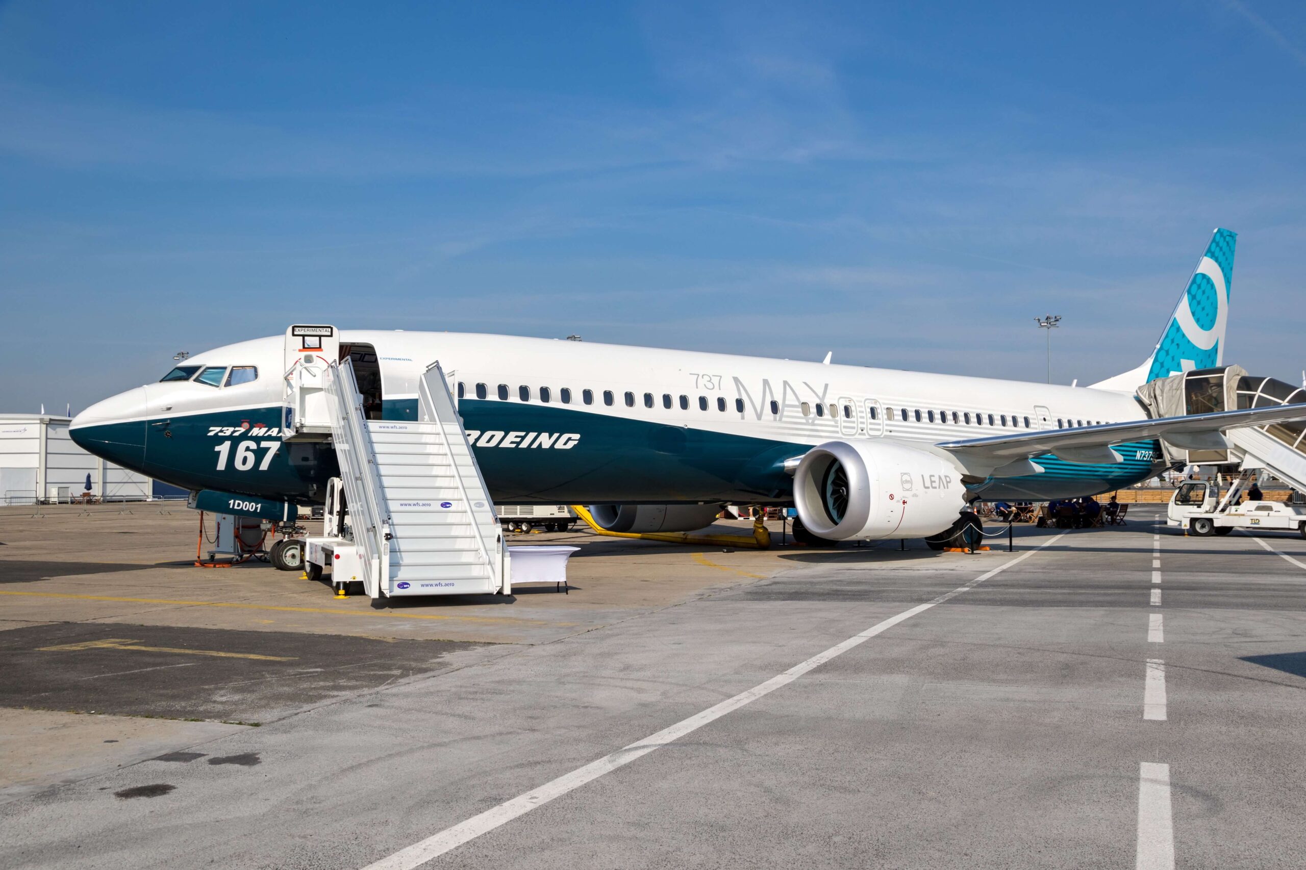 boeing_737_max-8.jpg