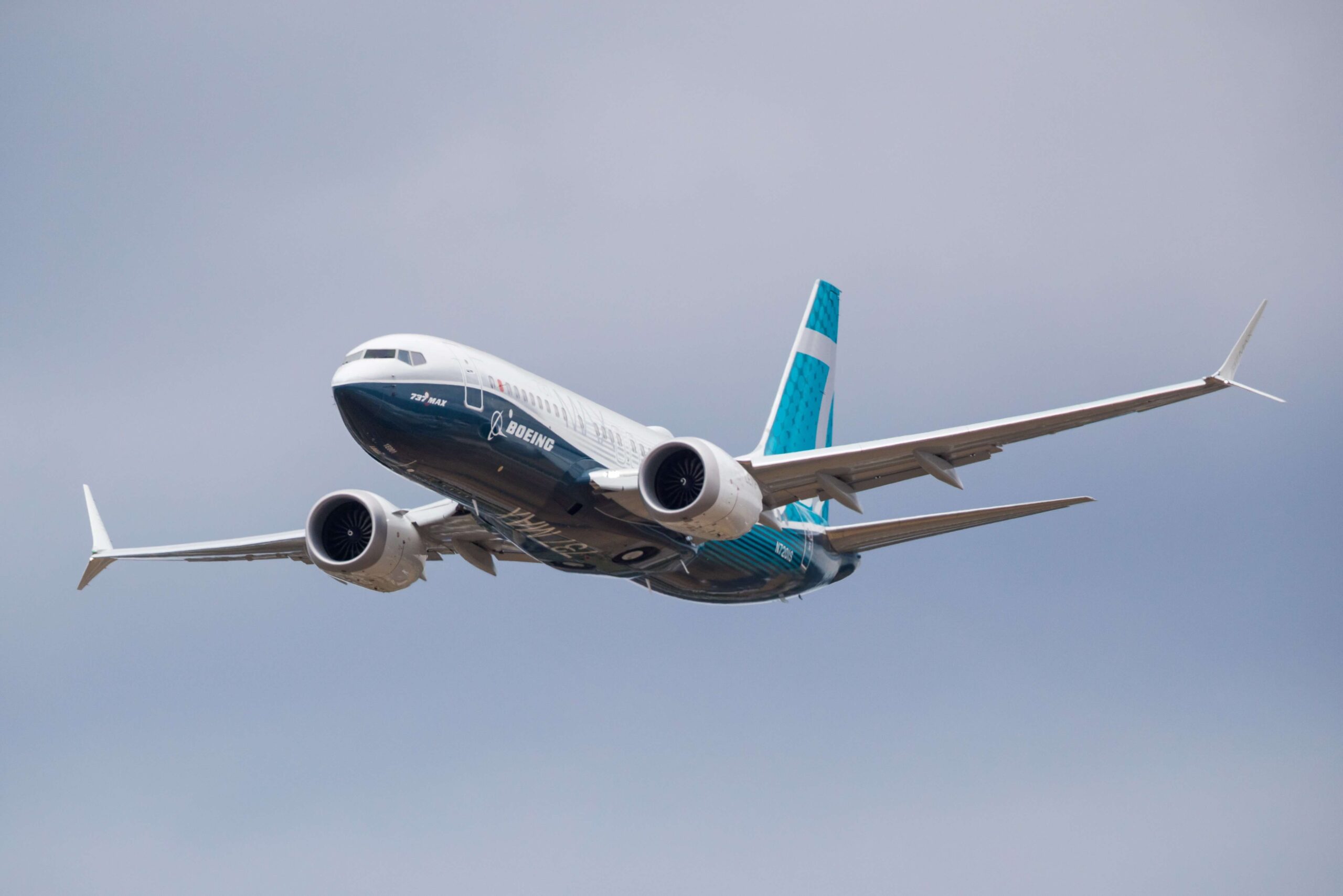 boeing_737_max-9.jpg