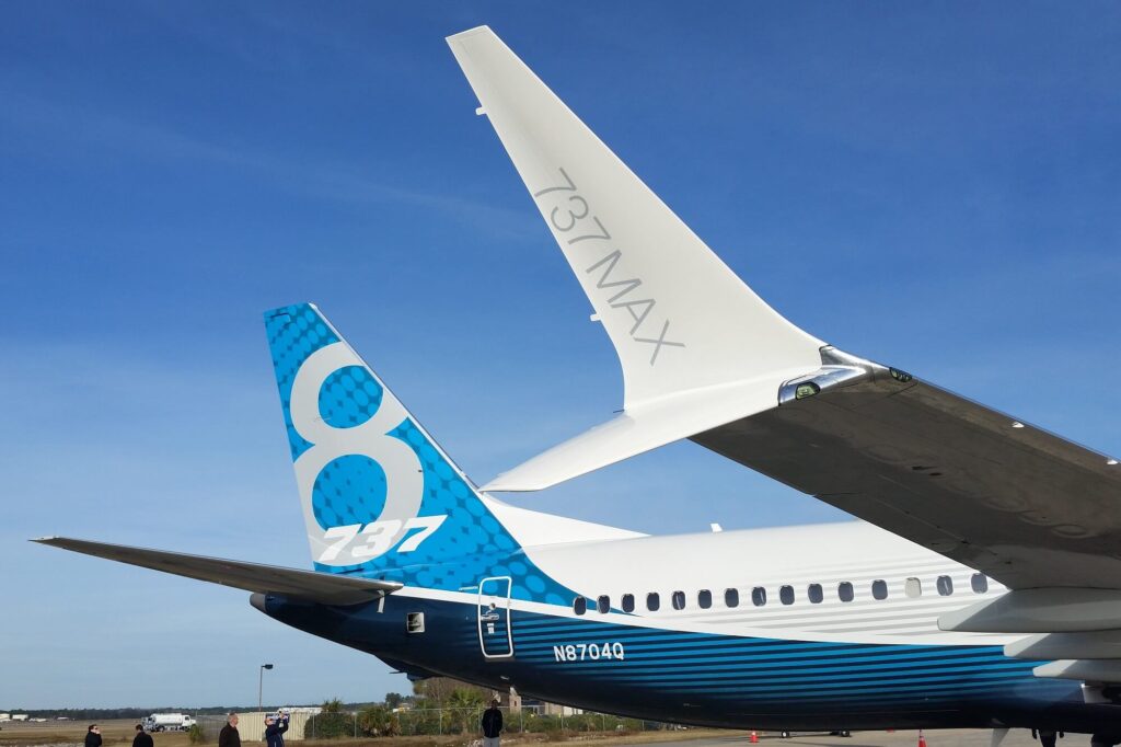 boeing 737 max8jpg boeing_737_max8.jpg