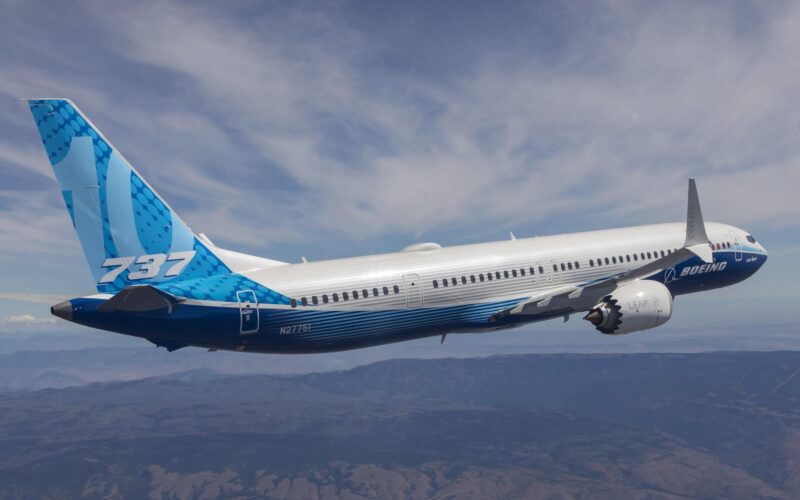 boeing_737_max_10-2-2.jpg
