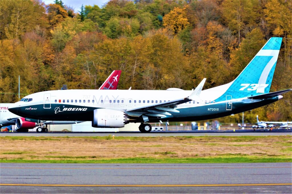boeing_737_max_7_aircraft.jpg