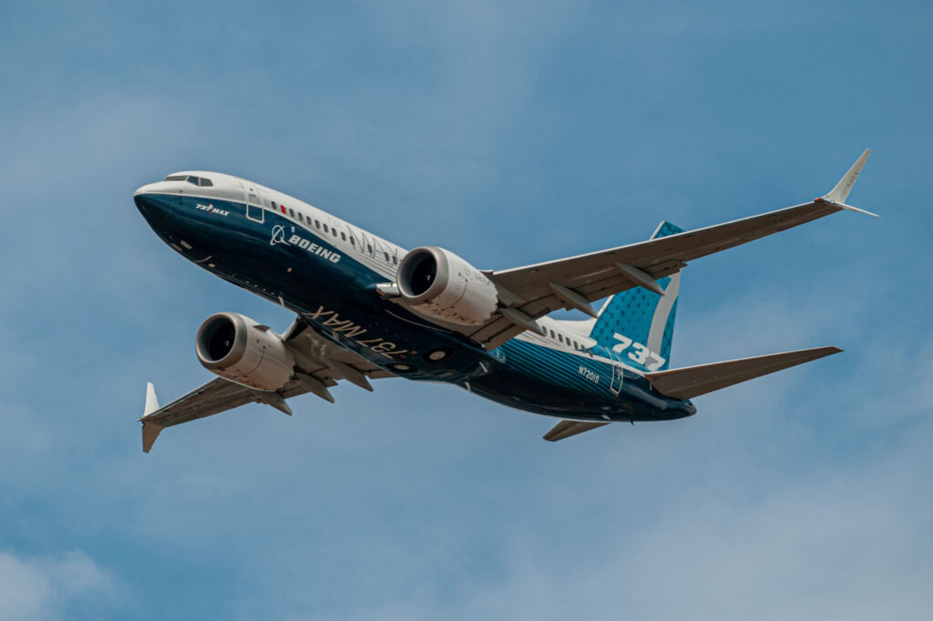 boeing_737_max_7_at_farnborough_2018.jpg