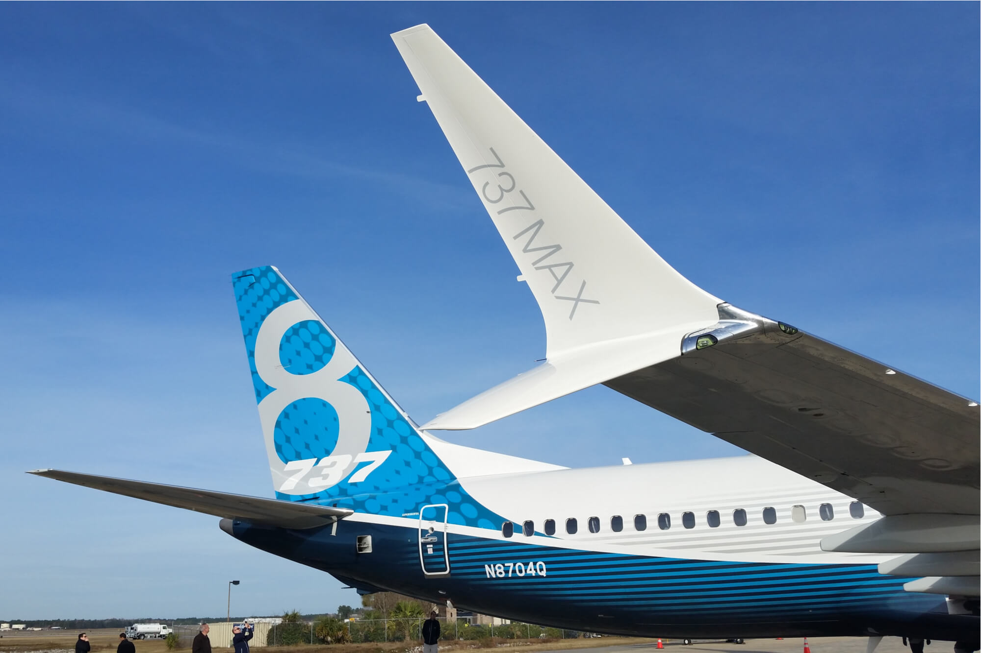 boeing_737_max_8-2.jpg