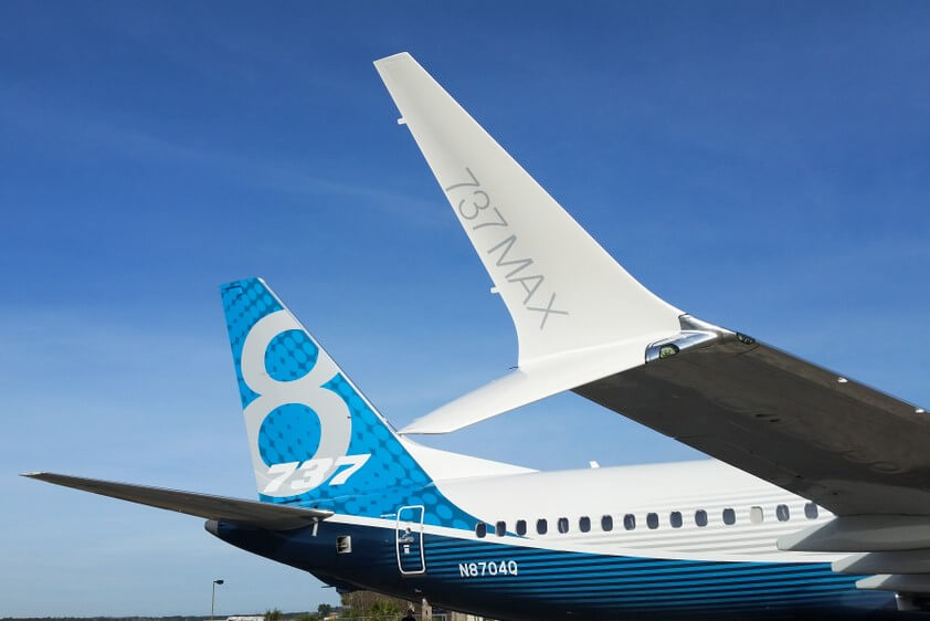 boeing 737 max 8 aircraft 1jpg boeing_737_max_8_aircraft-1.jpg