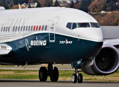 boeing_737_max_aircraft_4.jpg