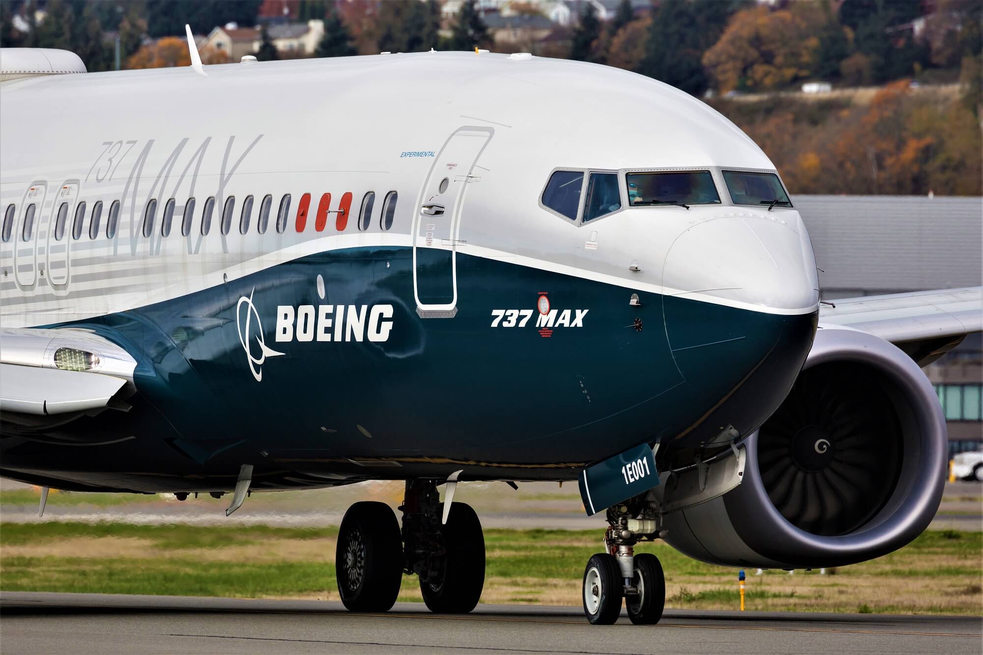 boeing_737_max_aircraft_4.jpg