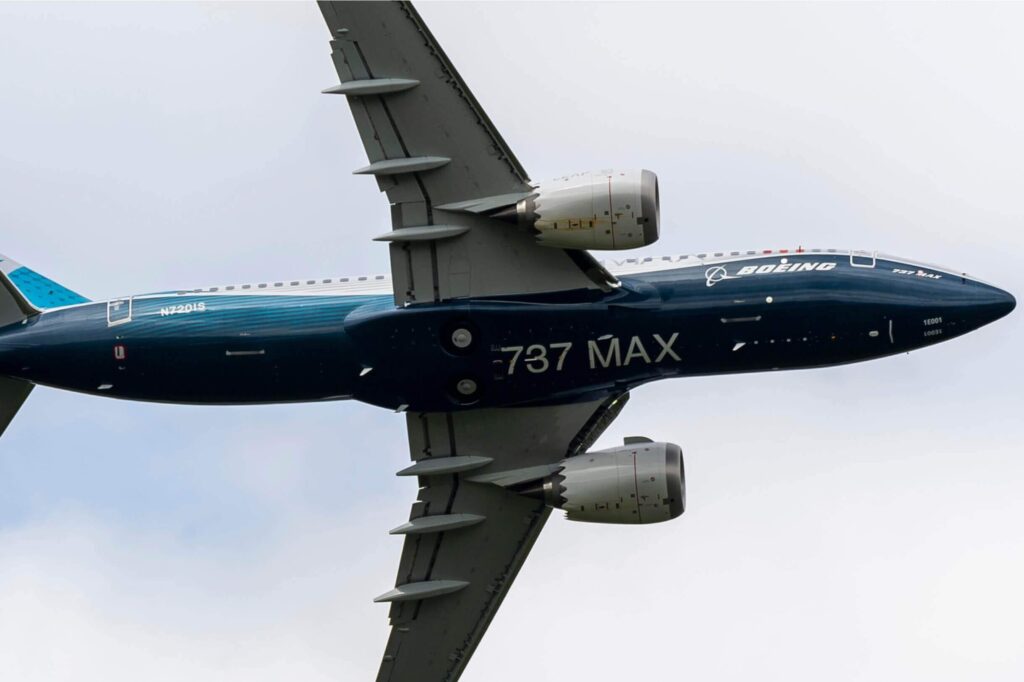 boeing_737_max_certification_flight-1.jpg